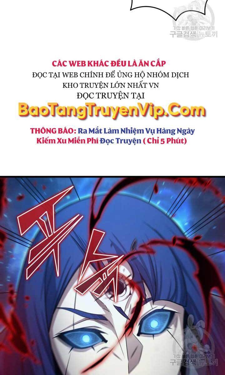 Sự Trở Lại Của Pháp Sư Vĩ Đại Sau 4000 Năm Chap 152 - Next Chap 153