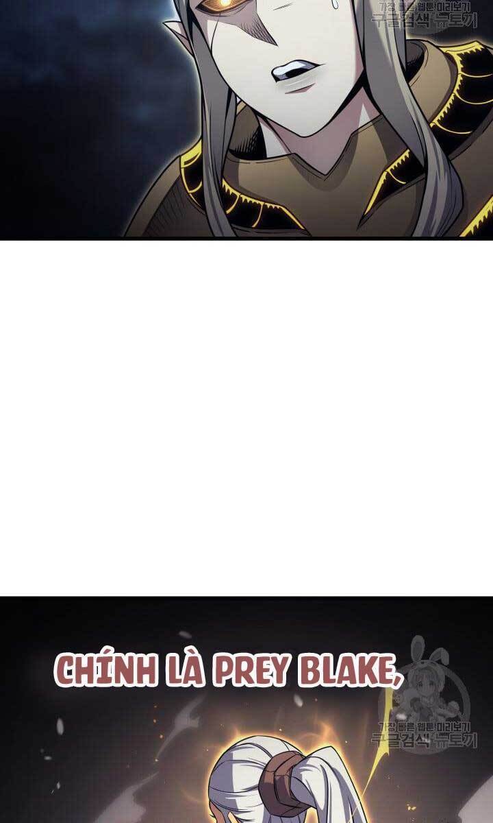 Sự Trở Lại Của Pháp Sư Vĩ Đại Sau 4000 Năm Chap 152 - Next Chap 153