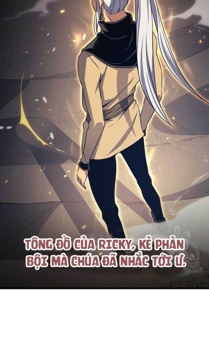 Sự Trở Lại Của Pháp Sư Vĩ Đại Sau 4000 Năm Chap 152 - Next Chap 153