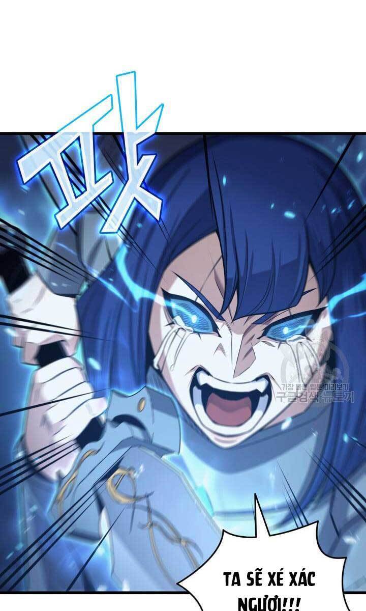 Sự Trở Lại Của Pháp Sư Vĩ Đại Sau 4000 Năm Chap 152 - Next Chap 153