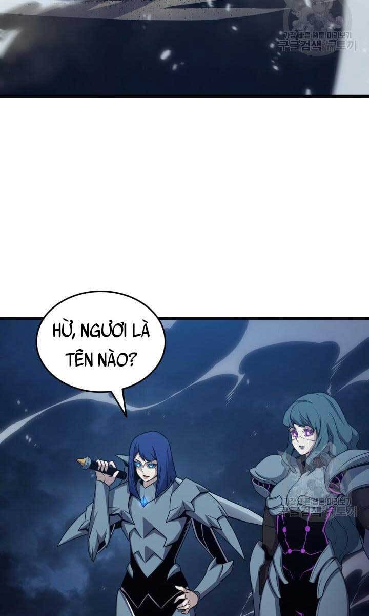 Sự Trở Lại Của Pháp Sư Vĩ Đại Sau 4000 Năm Chap 152 - Next Chap 153