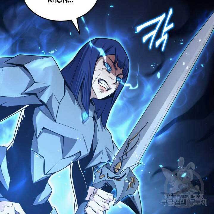 Sự Trở Lại Của Pháp Sư Vĩ Đại Sau 4000 Năm Chap 152 - Next Chap 153