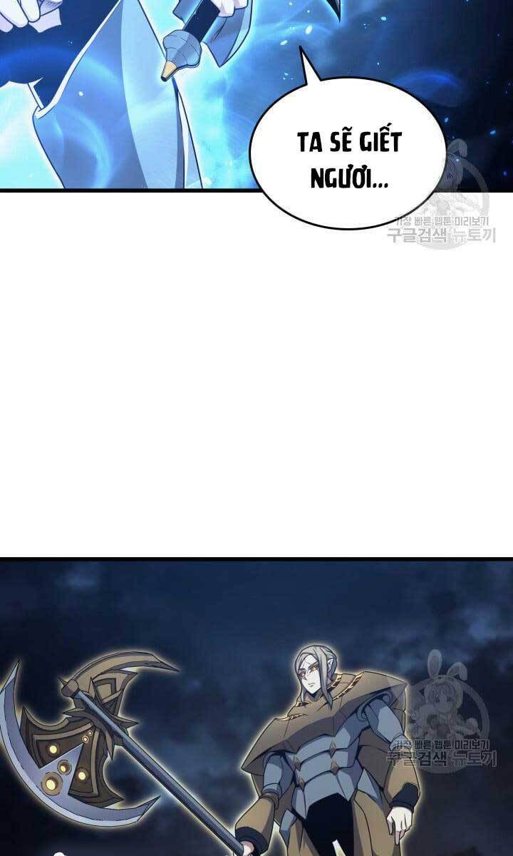 Sự Trở Lại Của Pháp Sư Vĩ Đại Sau 4000 Năm Chap 152 - Next Chap 153