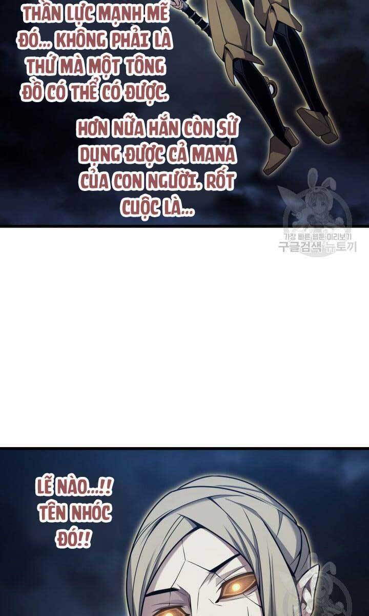 Sự Trở Lại Của Pháp Sư Vĩ Đại Sau 4000 Năm Chap 152 - Next Chap 153