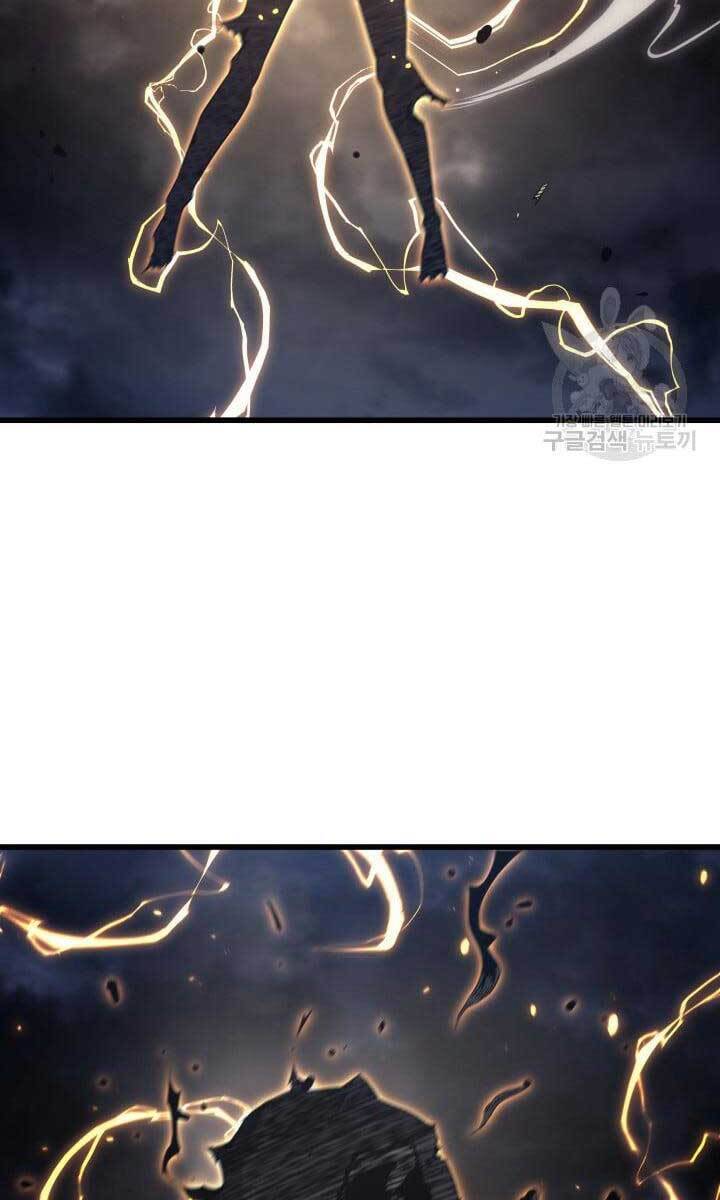 Sự Trở Lại Của Pháp Sư Vĩ Đại Sau 4000 Năm Chap 152 - Next Chap 153