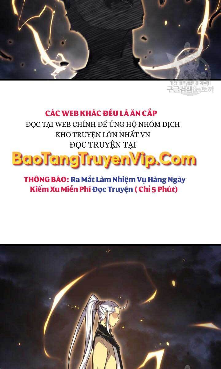 Sự Trở Lại Của Pháp Sư Vĩ Đại Sau 4000 Năm Chap 152 - Next Chap 153