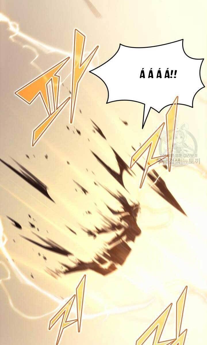 Sự Trở Lại Của Pháp Sư Vĩ Đại Sau 4000 Năm Chap 152 - Next Chap 153