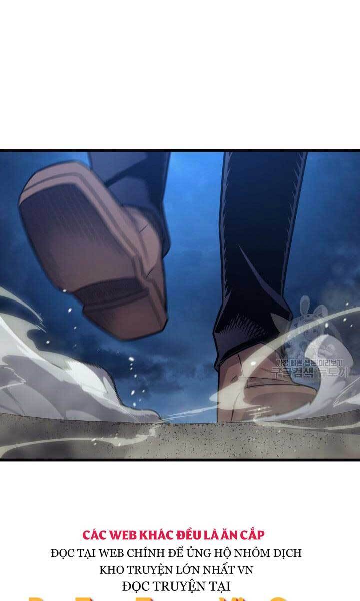 Sự Trở Lại Của Pháp Sư Vĩ Đại Sau 4000 Năm Chap 152 - Next Chap 153