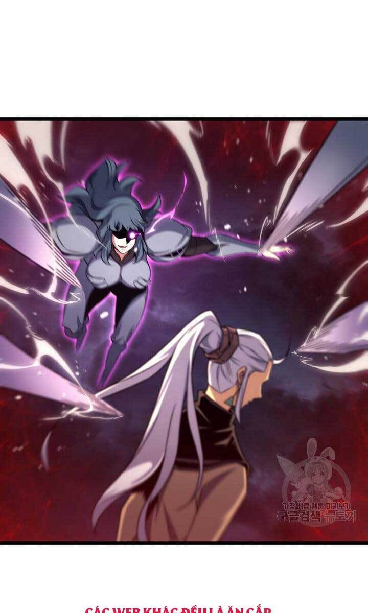 Sự Trở Lại Của Pháp Sư Vĩ Đại Sau 4000 Năm Chap 152 - Next Chap 153