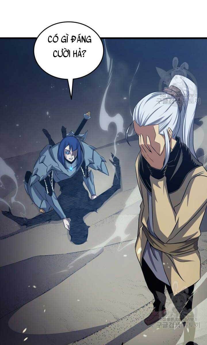 Sự Trở Lại Của Pháp Sư Vĩ Đại Sau 4000 Năm Chap 152 - Next Chap 153