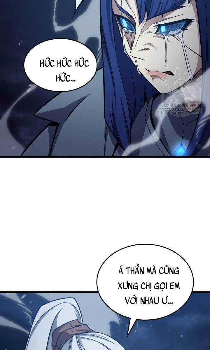 Sự Trở Lại Của Pháp Sư Vĩ Đại Sau 4000 Năm Chap 152 - Next Chap 153