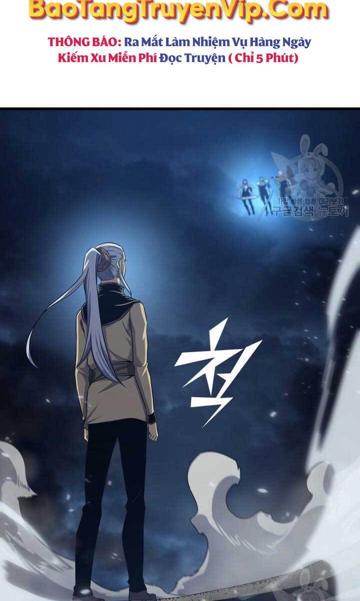 Sự Trở Lại Của Pháp Sư Vĩ Đại Sau 4000 Năm Chap 152 - Next Chap 153