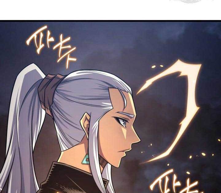 Sự Trở Lại Của Pháp Sư Vĩ Đại Sau 4000 Năm Chap 152 - Next Chap 153