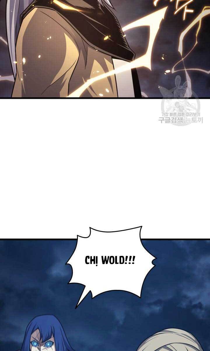 Sự Trở Lại Của Pháp Sư Vĩ Đại Sau 4000 Năm Chap 152 - Next Chap 153