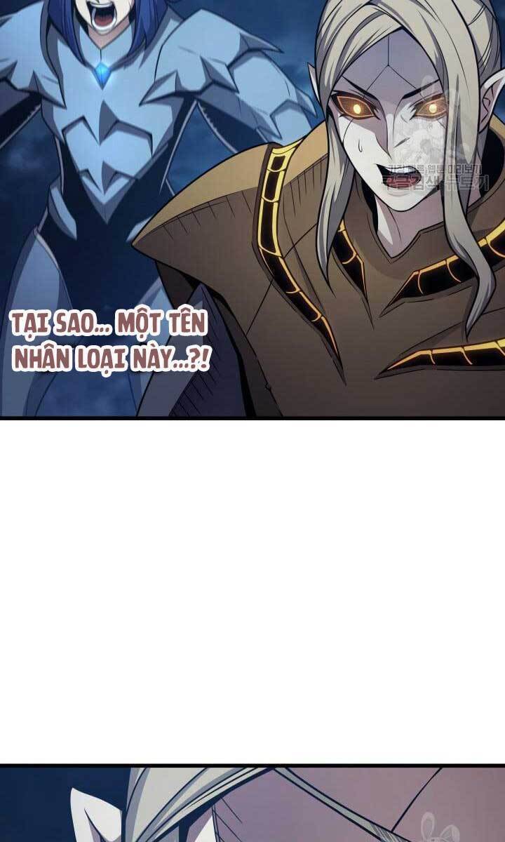 Sự Trở Lại Của Pháp Sư Vĩ Đại Sau 4000 Năm Chap 152 - Next Chap 153