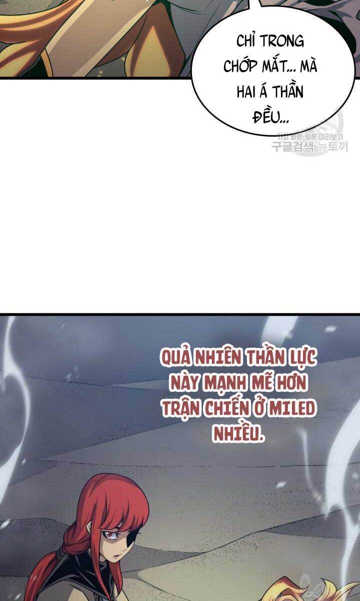 Sự Trở Lại Của Pháp Sư Vĩ Đại Sau 4000 Năm Chap 152 - Next Chap 153