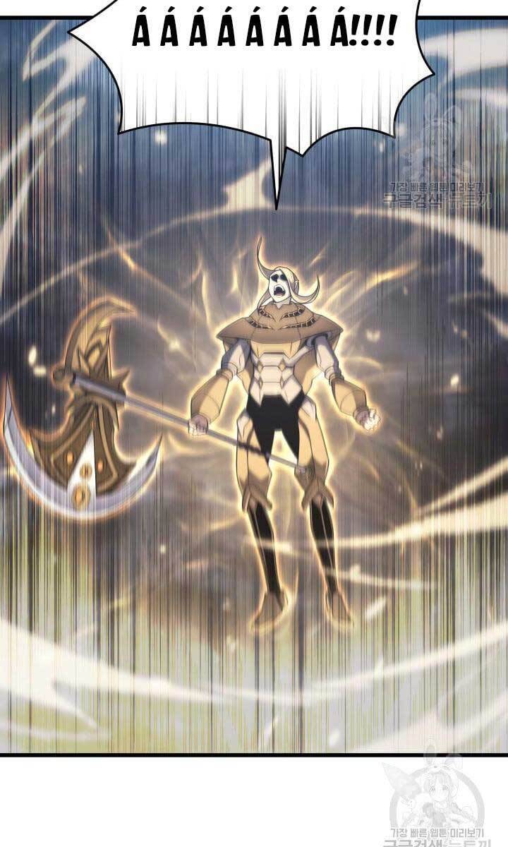 Sự Trở Lại Của Pháp Sư Vĩ Đại Sau 4000 Năm Chap 152 - Next Chap 153