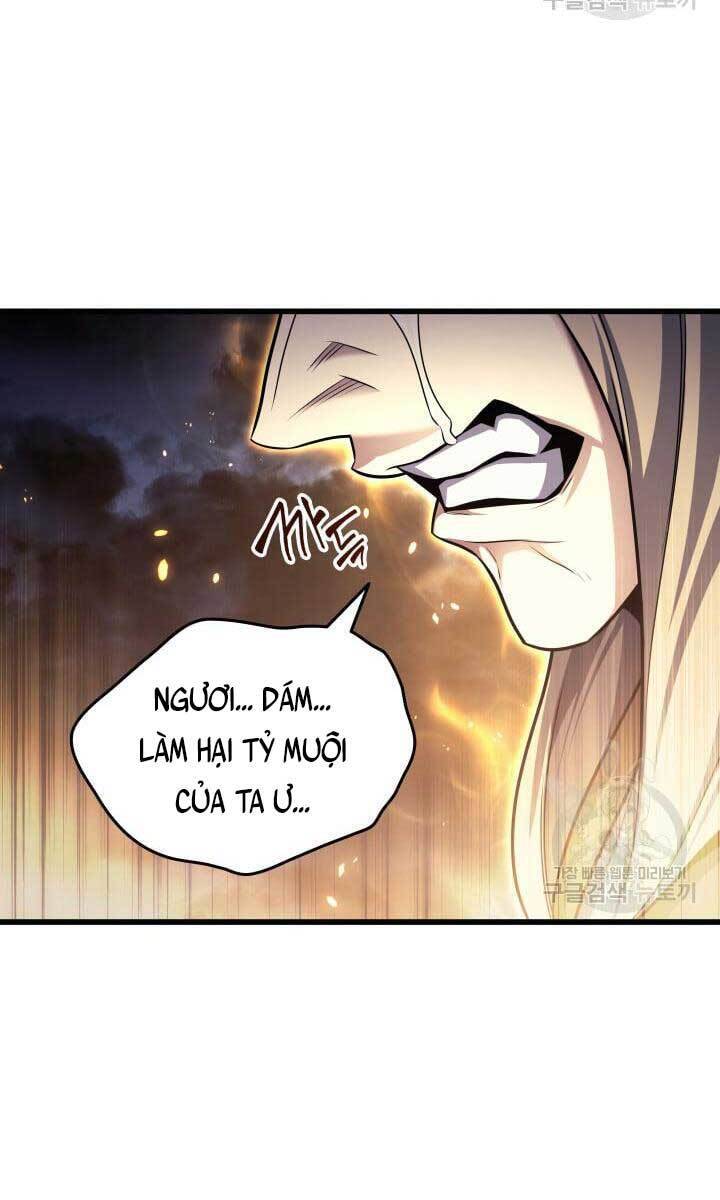 Sự Trở Lại Của Pháp Sư Vĩ Đại Sau 4000 Năm Chap 152 - Next Chap 153