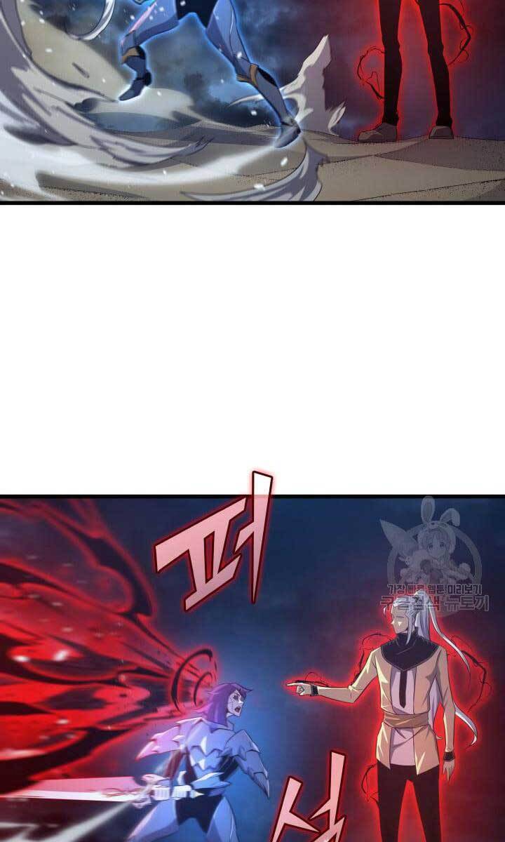 Sự Trở Lại Của Pháp Sư Vĩ Đại Sau 4000 Năm Chap 152 - Next Chap 153