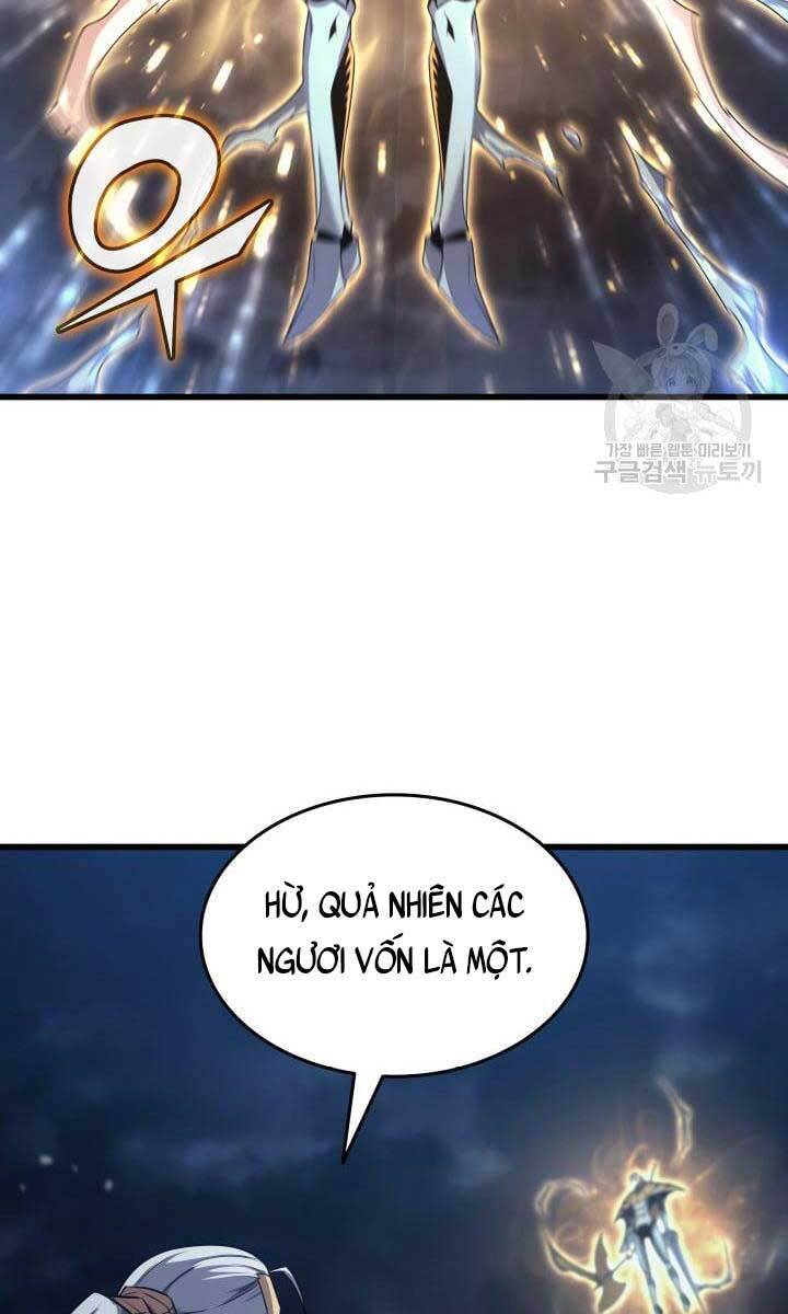 Sự Trở Lại Của Pháp Sư Vĩ Đại Sau 4000 Năm Chap 152 - Next Chap 153