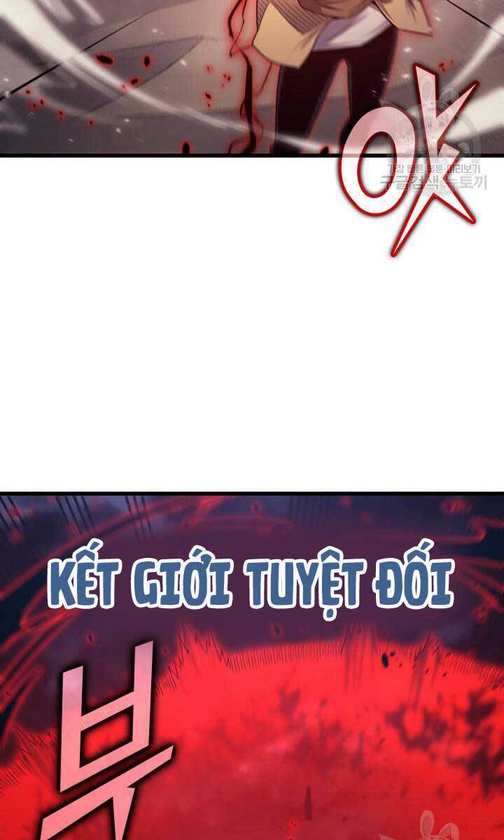 Sự Trở Lại Của Pháp Sư Vĩ Đại Sau 4000 Năm Chap 152 - Next Chap 153