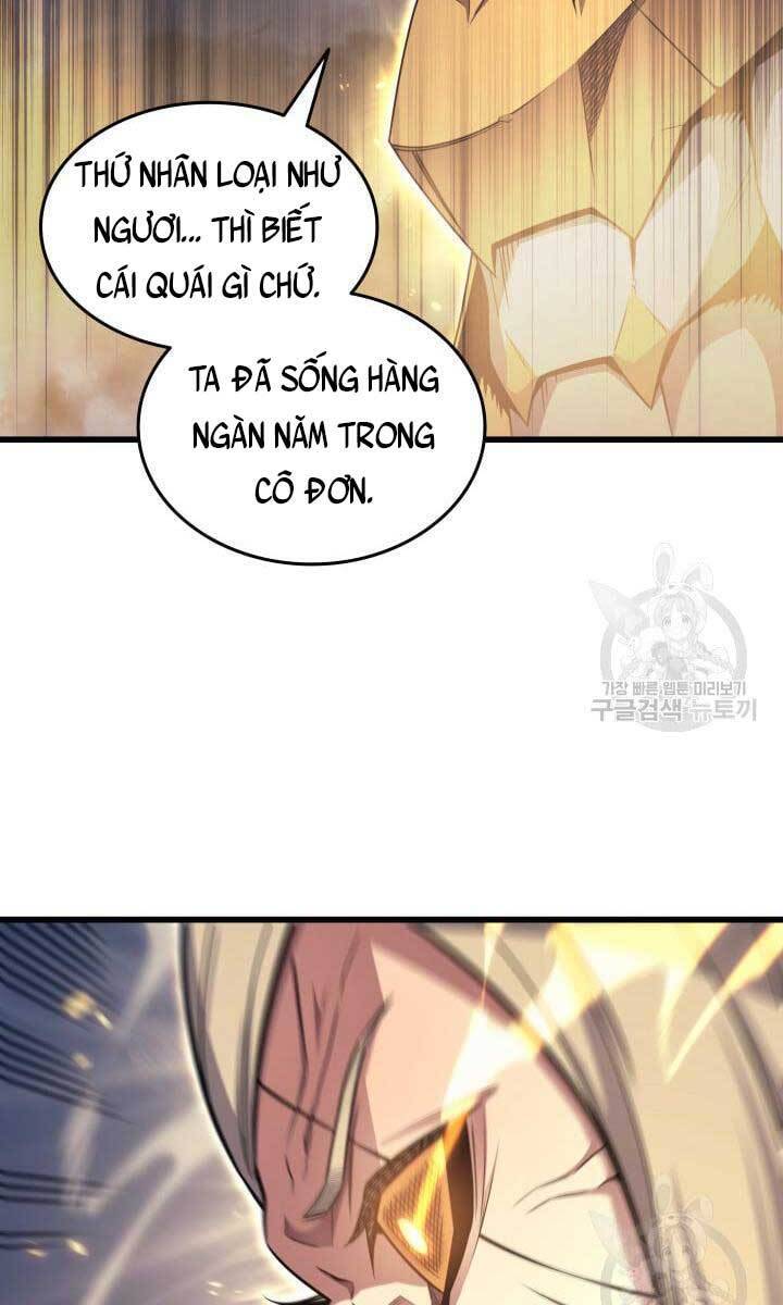 Sự Trở Lại Của Pháp Sư Vĩ Đại Sau 4000 Năm Chap 152 - Next Chap 153