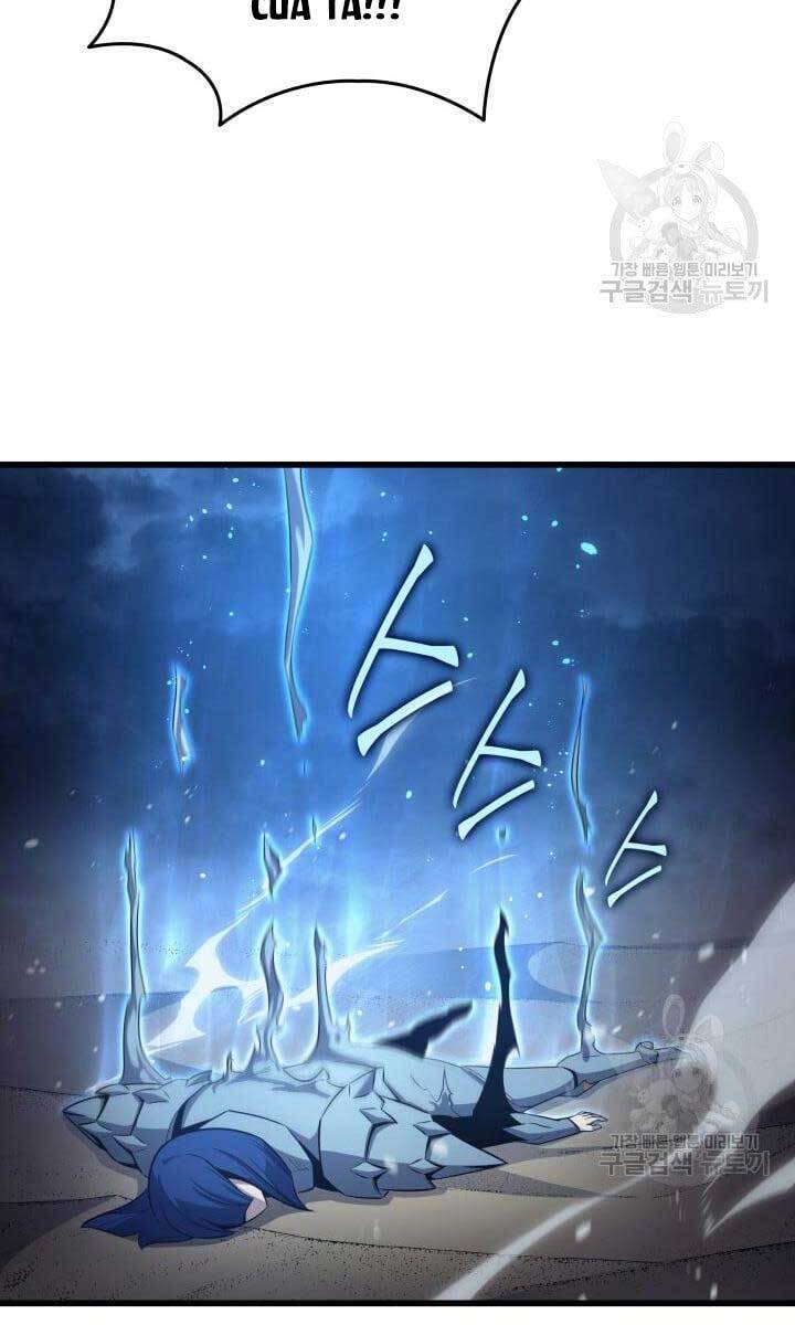 Sự Trở Lại Của Pháp Sư Vĩ Đại Sau 4000 Năm Chap 152 - Next Chap 153