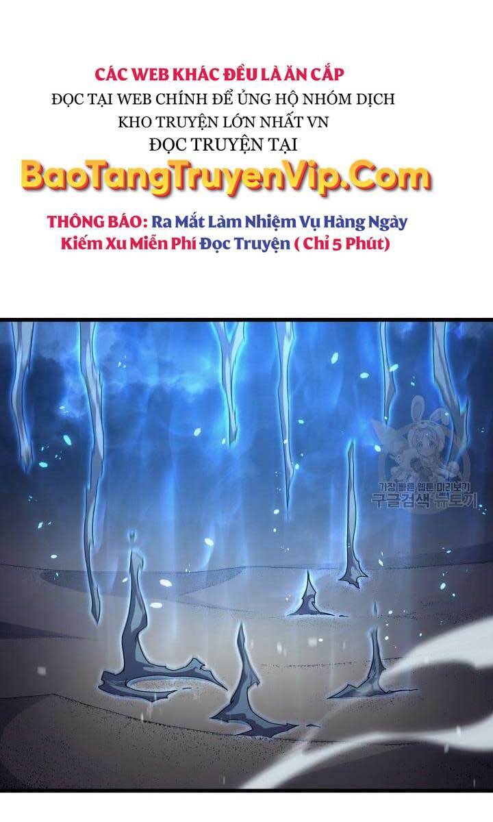 Sự Trở Lại Của Pháp Sư Vĩ Đại Sau 4000 Năm Chap 152 - Next Chap 153