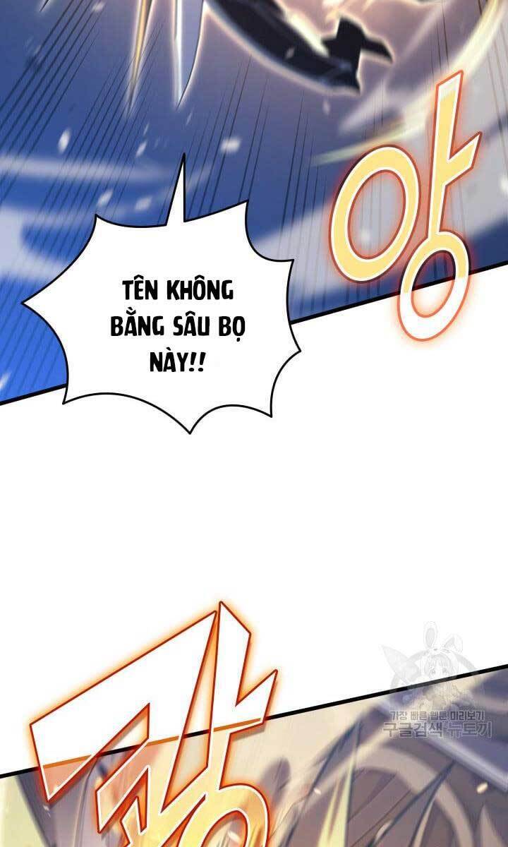 Sự Trở Lại Của Pháp Sư Vĩ Đại Sau 4000 Năm Chap 152 - Next Chap 153