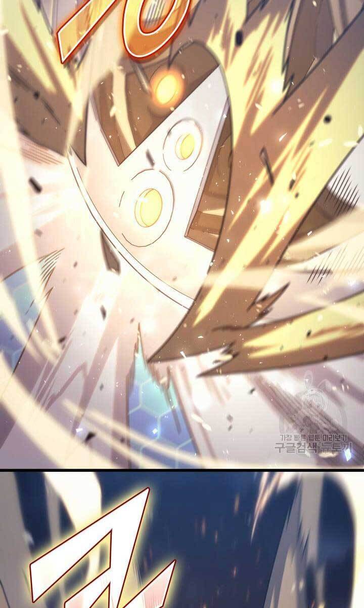 Sự Trở Lại Của Pháp Sư Vĩ Đại Sau 4000 Năm Chap 152 - Next Chap 153