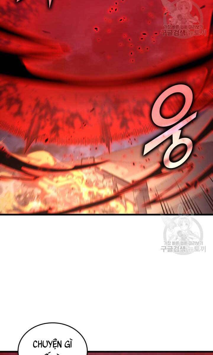 Sự Trở Lại Của Pháp Sư Vĩ Đại Sau 4000 Năm Chap 152 - Next Chap 153