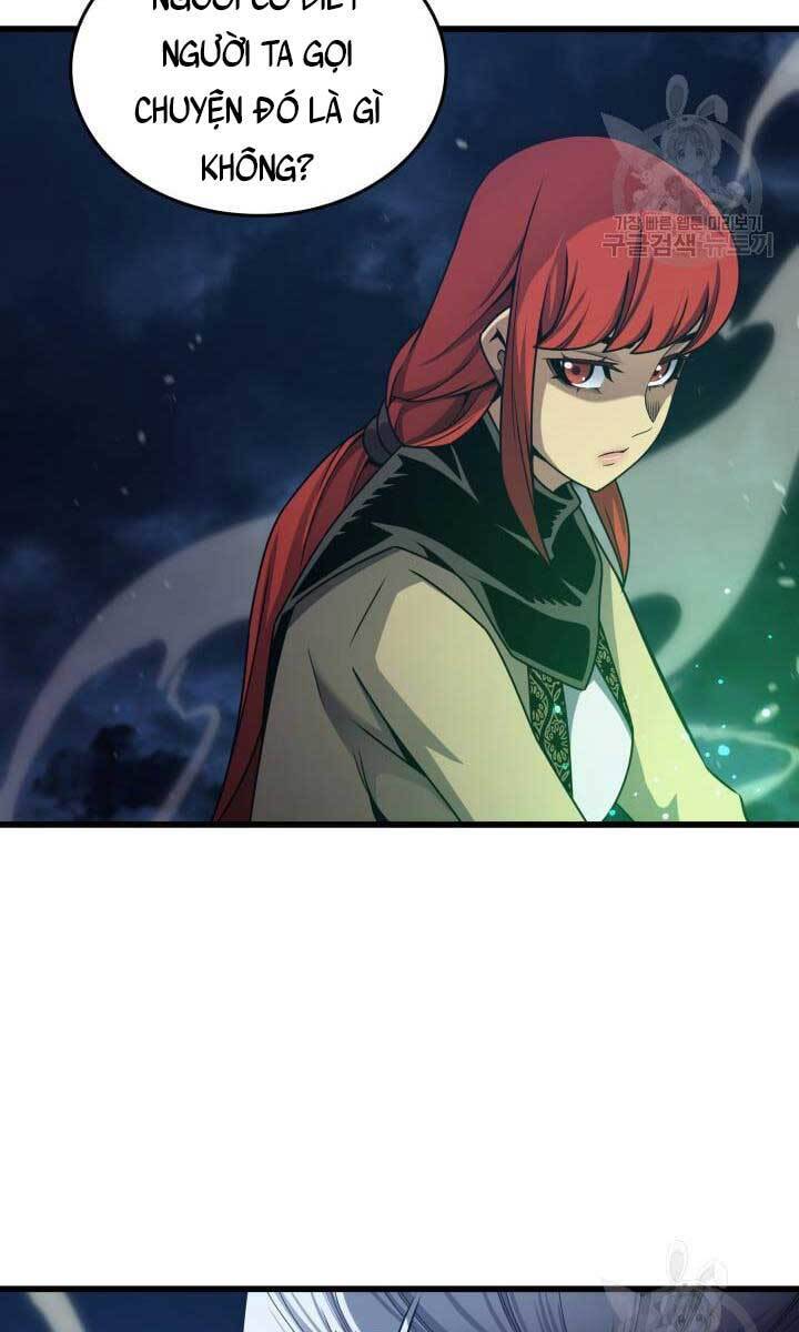 Sự Trở Lại Của Pháp Sư Vĩ Đại Sau 4000 Năm Chap 152 - Next Chap 153