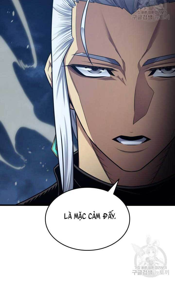 Sự Trở Lại Của Pháp Sư Vĩ Đại Sau 4000 Năm Chap 152 - Next Chap 153