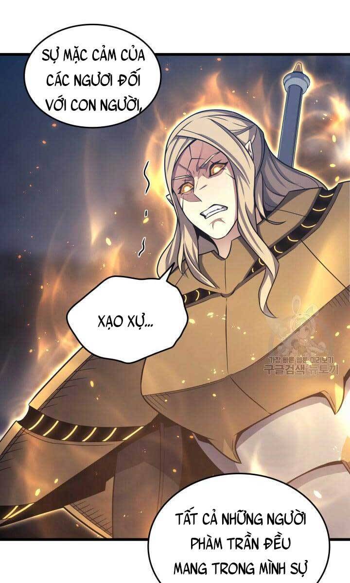 Sự Trở Lại Của Pháp Sư Vĩ Đại Sau 4000 Năm Chap 152 - Next Chap 153