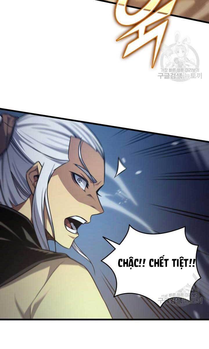 Sự Trở Lại Của Pháp Sư Vĩ Đại Sau 4000 Năm Chap 152 - Next Chap 153