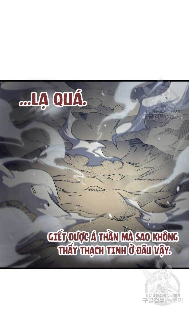 Sự Trở Lại Của Pháp Sư Vĩ Đại Sau 4000 Năm Chap 152 - Next Chap 153