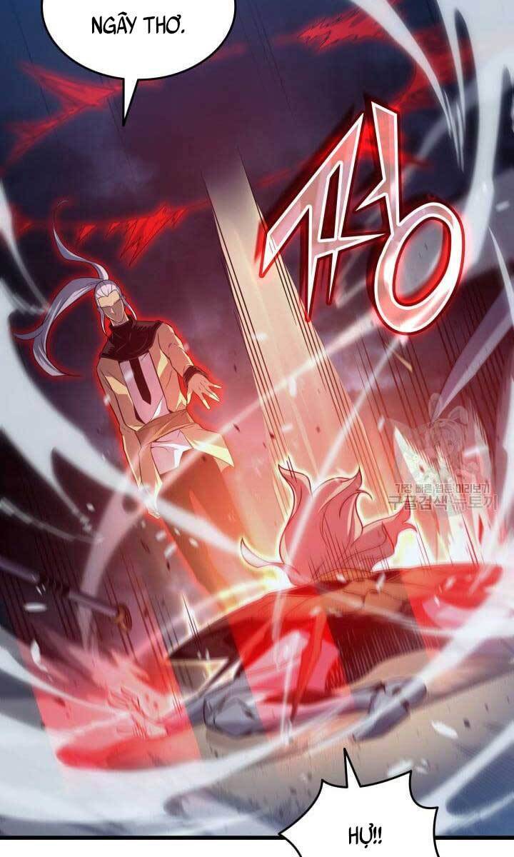 Sự Trở Lại Của Pháp Sư Vĩ Đại Sau 4000 Năm Chap 152 - Next Chap 153