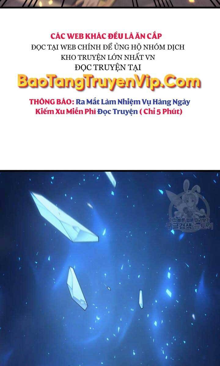 Sự Trở Lại Của Pháp Sư Vĩ Đại Sau 4000 Năm Chap 152 - Next Chap 153