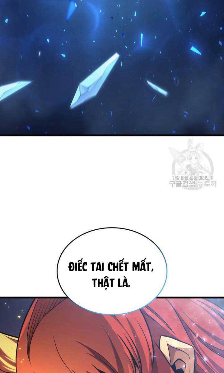 Sự Trở Lại Của Pháp Sư Vĩ Đại Sau 4000 Năm Chap 152 - Next Chap 153