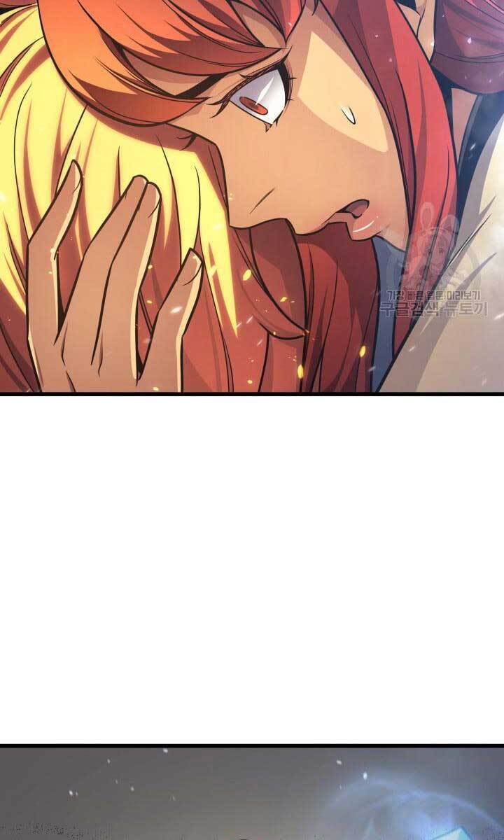 Sự Trở Lại Của Pháp Sư Vĩ Đại Sau 4000 Năm Chap 152 - Next Chap 153