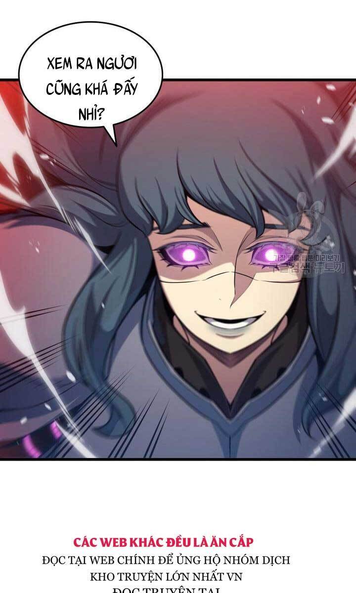 Sự Trở Lại Của Pháp Sư Vĩ Đại Sau 4000 Năm Chap 152 - Next Chap 153