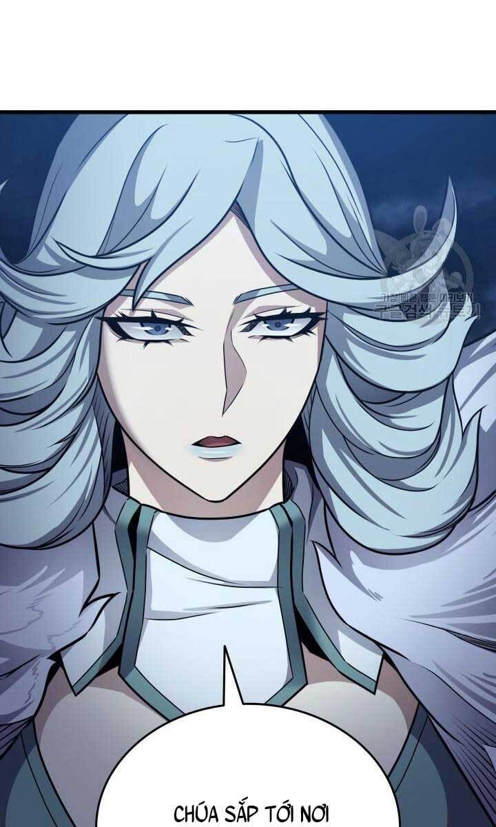 Sự Trở Lại Của Pháp Sư Vĩ Đại Sau 4000 Năm Chap 152 - Next Chap 153