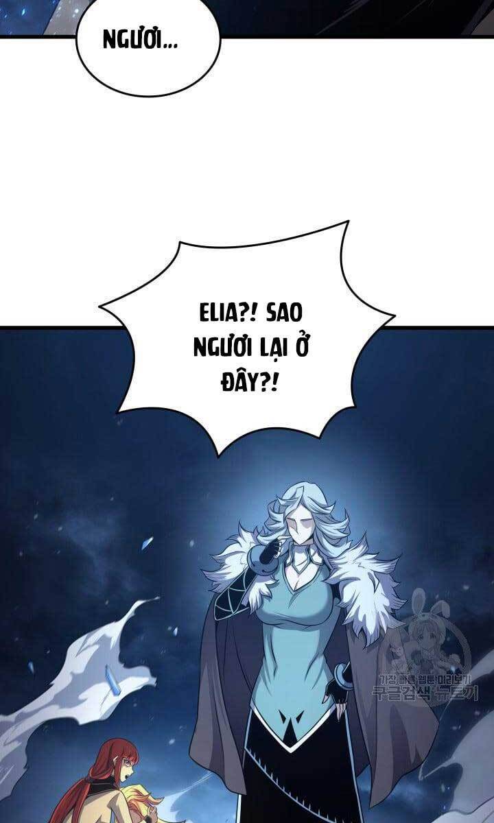 Sự Trở Lại Của Pháp Sư Vĩ Đại Sau 4000 Năm Chap 152 - Next Chap 153