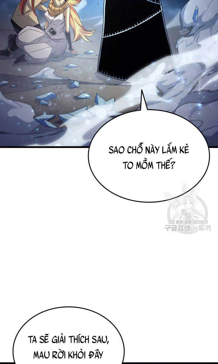 Sự Trở Lại Của Pháp Sư Vĩ Đại Sau 4000 Năm Chap 152 - Next Chap 153