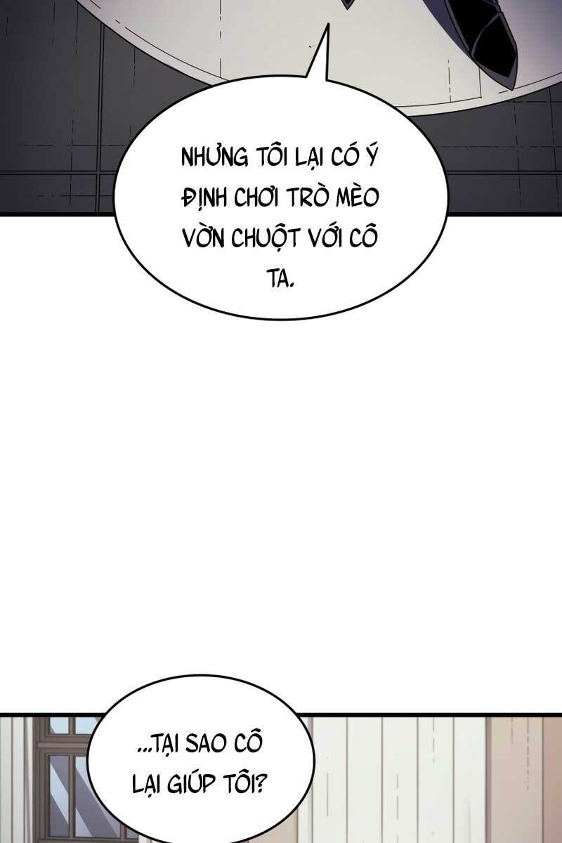 Sự Trở Lại Của Pháp Sư Vĩ Đại Sau 4000 Năm Chap 153 - Next Chap 154