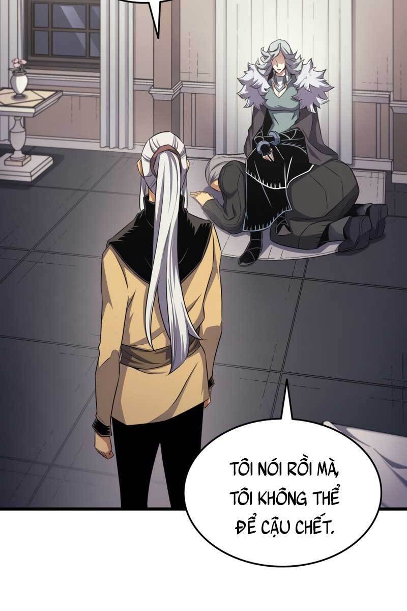 Sự Trở Lại Của Pháp Sư Vĩ Đại Sau 4000 Năm Chap 153 - Next Chap 154