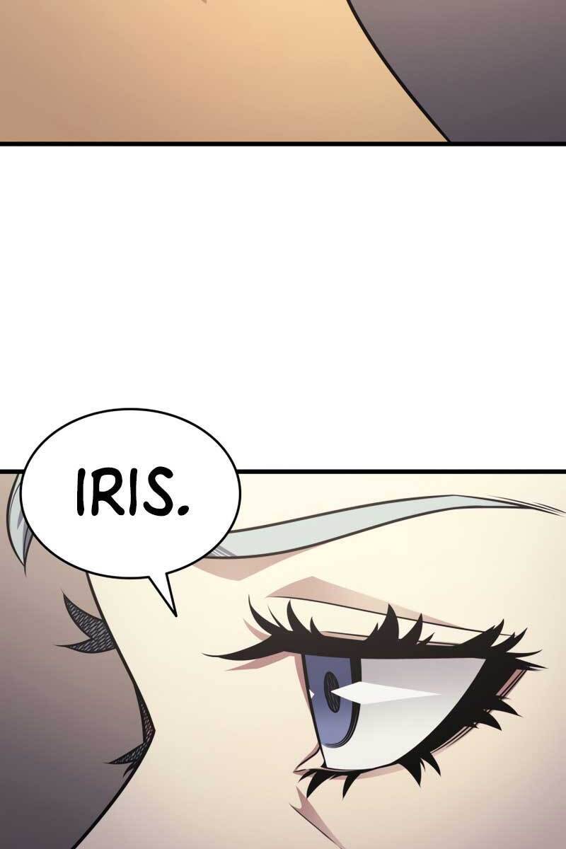 Sự Trở Lại Của Pháp Sư Vĩ Đại Sau 4000 Năm Chap 153 - Next Chap 154