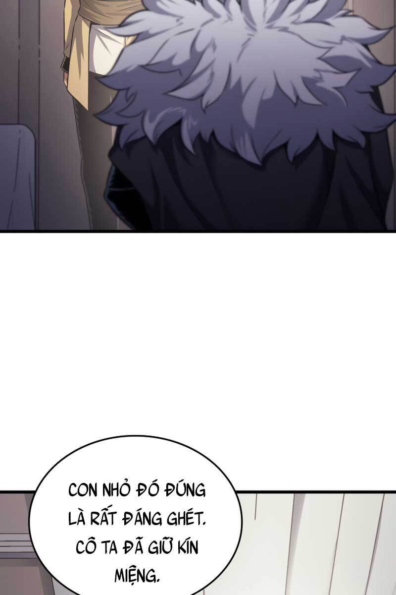 Sự Trở Lại Của Pháp Sư Vĩ Đại Sau 4000 Năm Chap 153 - Next Chap 154