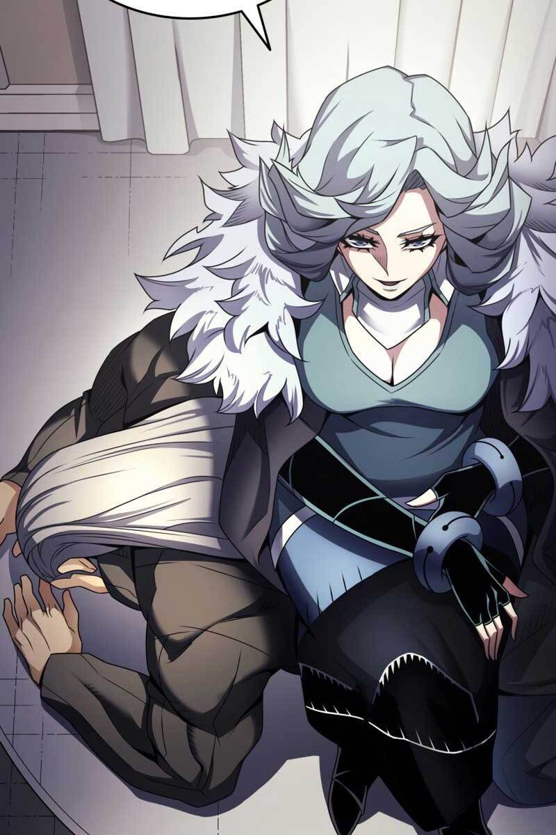 Sự Trở Lại Của Pháp Sư Vĩ Đại Sau 4000 Năm Chap 153 - Next Chap 154