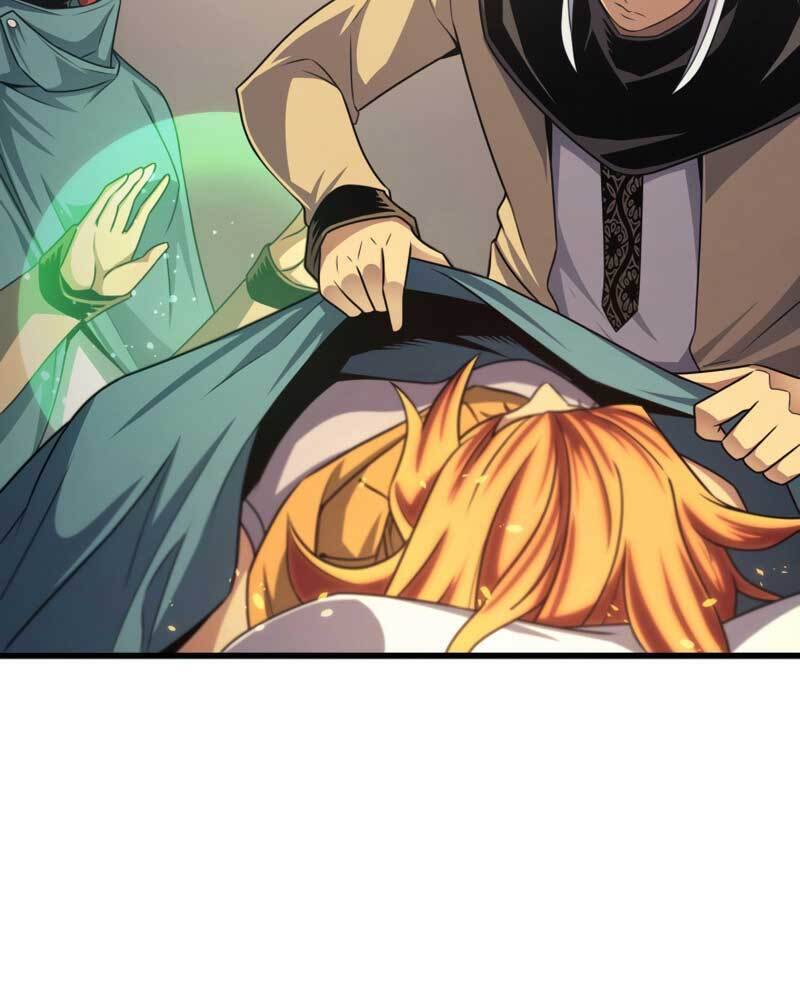 Sự Trở Lại Của Pháp Sư Vĩ Đại Sau 4000 Năm Chap 153 - Next Chap 154